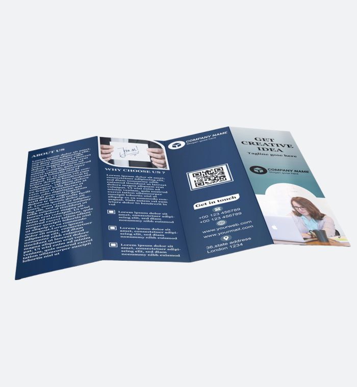 brochure-services