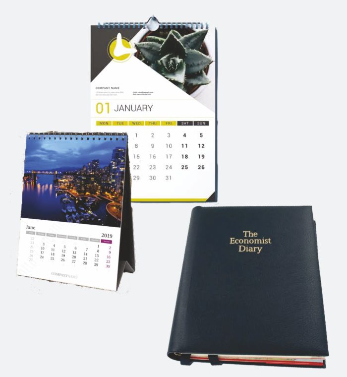 calendar-image