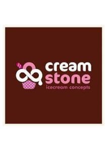 CREAM-STONE-LOGO-CS-scaled