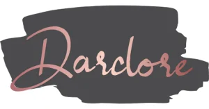 Darclore-Logo