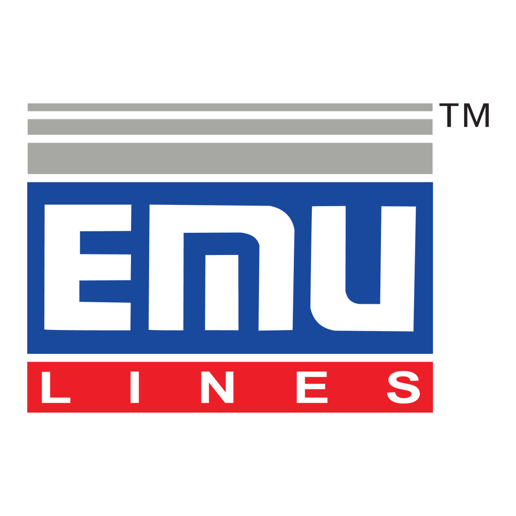 EMU