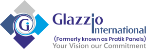 Glazzio-Logo