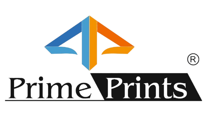 primeprints