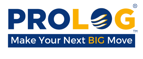 Prolog-India-Final-logo