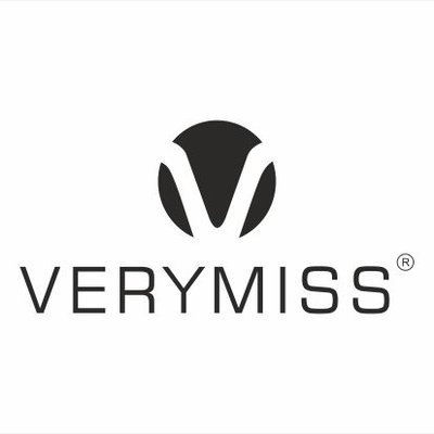 Verymiss