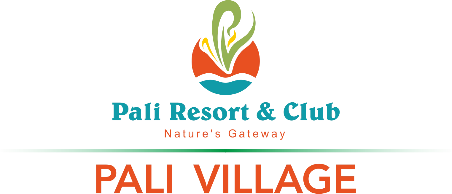 Pali Resort and Club