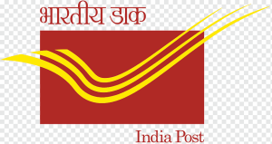 png-transparent-india-post-office-mail-india-post-payments-bank-logo-government-of-west-bengal-angle-text-logo