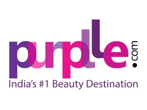 purplle5775.logowik.com