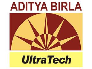 ultratech-cement-500x500