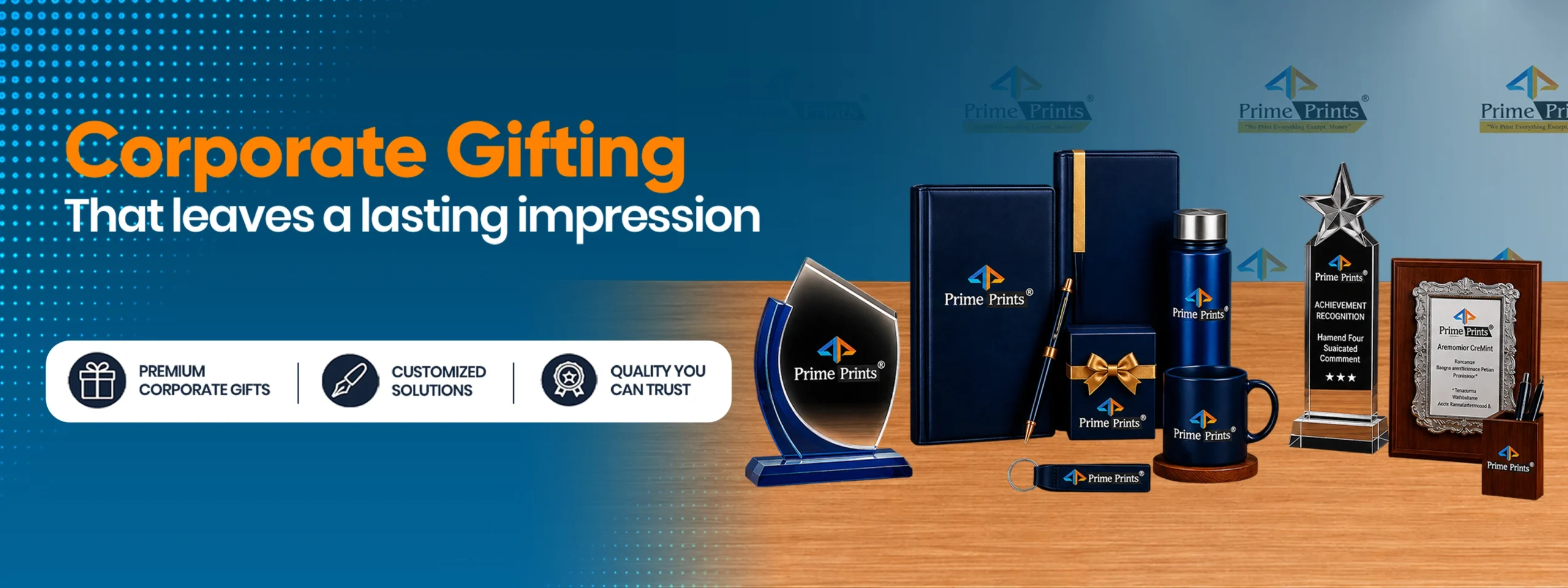 Commercial Giffting Website Banner - Prime Prints.jpg