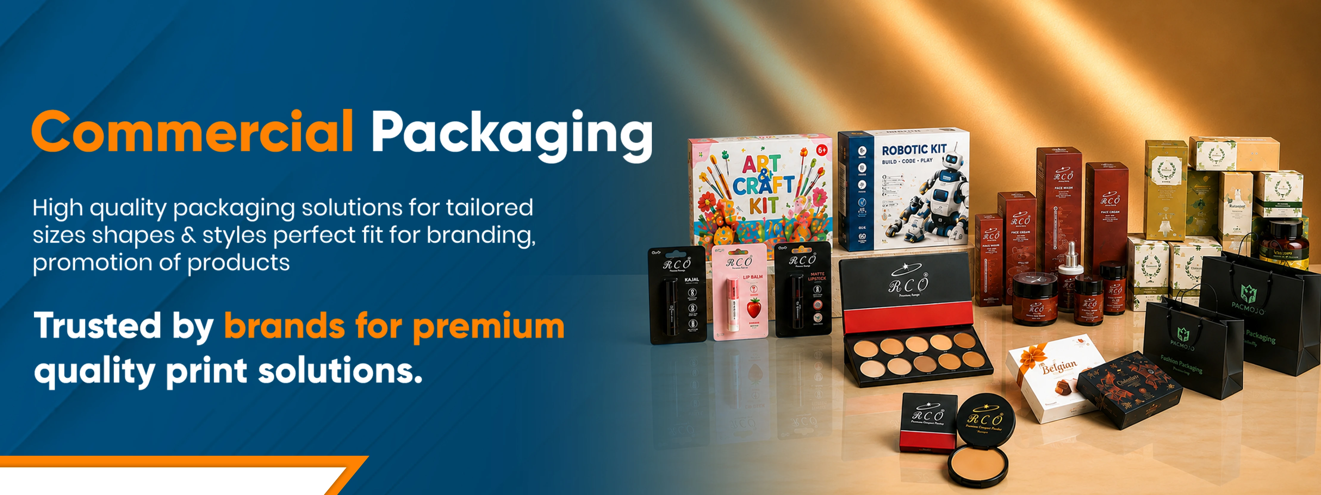Prime Prints Products