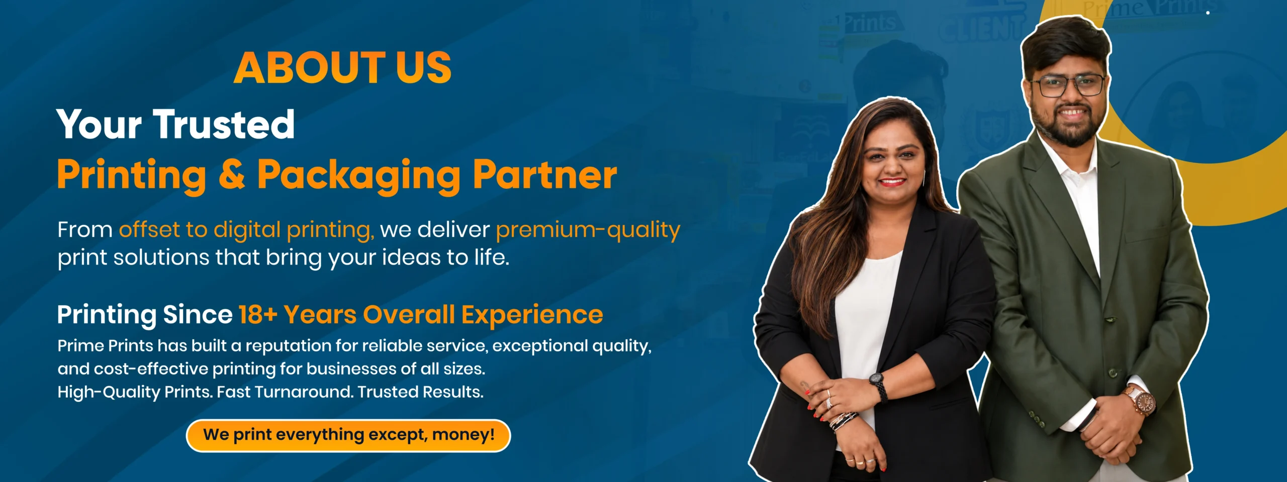 Prime Printer ( web site banner about us ).jpg