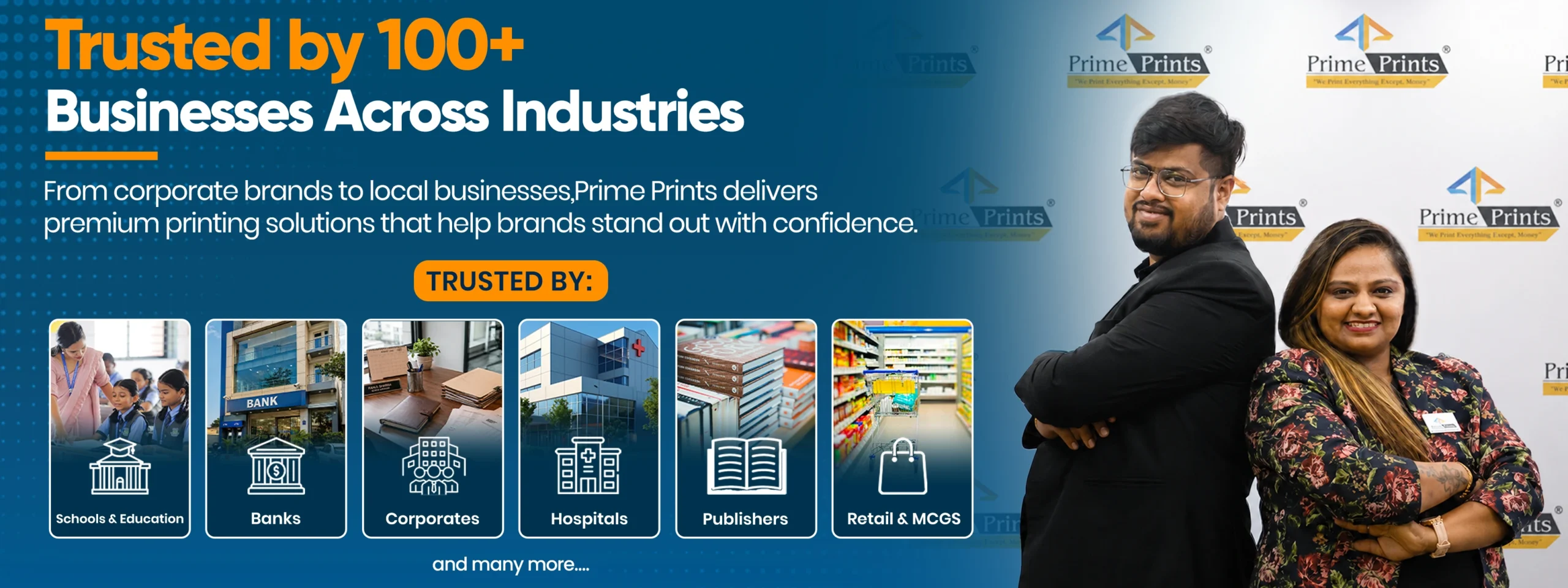 Trusted Clients Website Banner - Prime Prints.jpg (1)