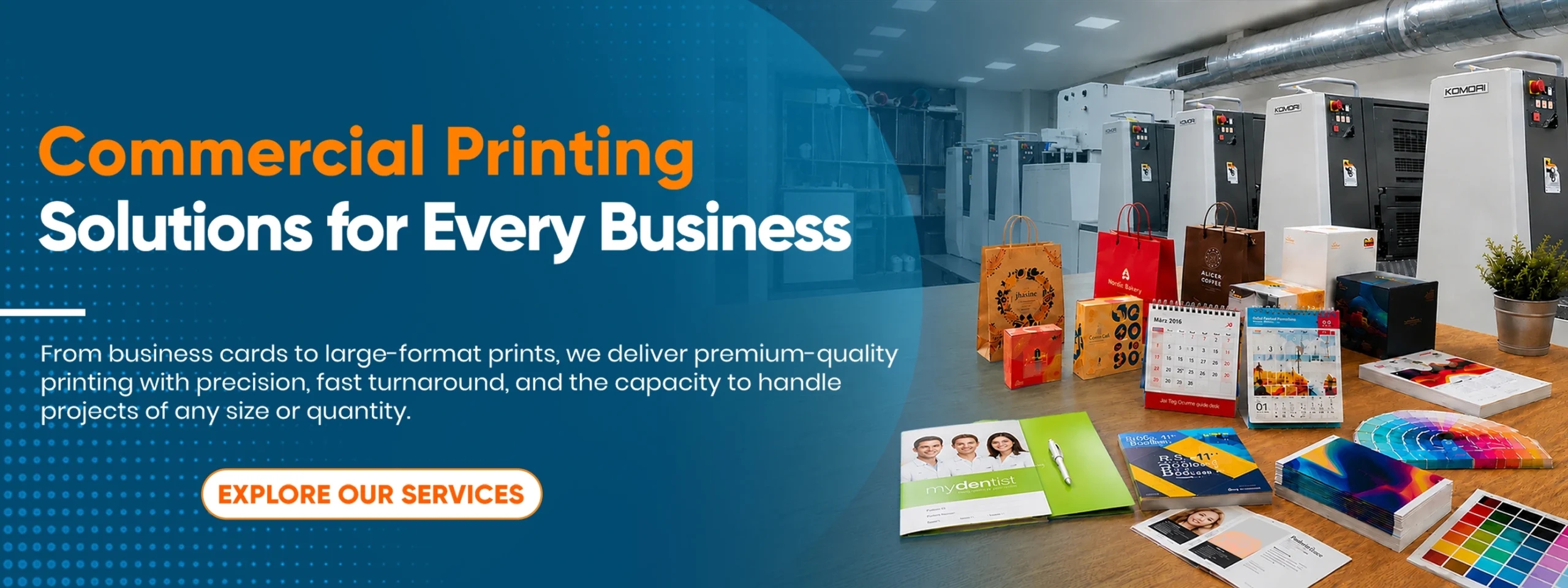 Website Banner - Prime Prints.jpg (2)